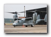 MV-22B Osprey, VMX-22 Argonauts, USMC