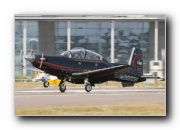 T-6B Texan II, Raytheon