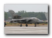 Tornado GR.4, XV(R) Sqn, RAF
