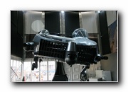 X-Hawk model, Bell Helicopter/Urban Aeronautics