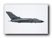 Tornado IDS, 311 Gruppo/RSV, Italian AF