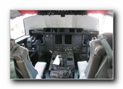 C-130J Hercules, 815th AS Flying Jennies, USAF