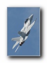 F/A-18F Super Hornet, VFA-122 Flying Eagles, USN