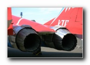 MiG-29M OVT, RSK MiG