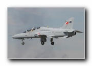 Hawk Mk 129, Royal Bahraini AF