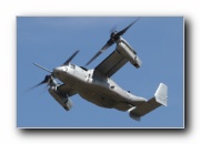 MV-22B Osprey, VMX-22 Argonauts, USMC