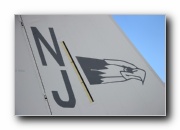 F/A-18F Super Hornet, VFA-122 Flying Eagles, USN