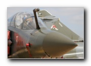 Mirage 2000Ds, EC03.003, French AF