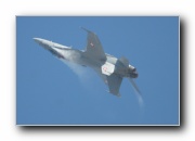F/A-18C Hornet, FlSt 11, Swiss AF