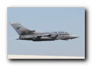 Tornado GR.4, XV(R) Sqn, RAF