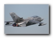 Tornado GR.4, XV(R) Sqn, RAF