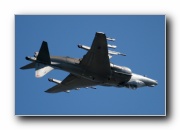 Harrier GR.7A, 800NAS, RN