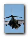Harrier GR.7A, 800NAS, RN