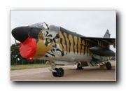 A-7E Corsair II, 335 MV / 116 PM, Greek AF