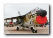 A-7E Corsair II, 335 MV / 116 PM, Greek AF