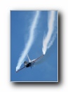 F-16AM Fighting Falcon, 306 Sqn, RNlAF