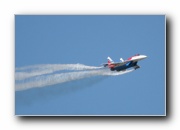 MiG-29M OVT, RSK MiG