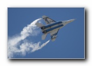 MiG-29M OVT, RSK MiG