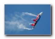 MiG-29M OVT, RSK MiG