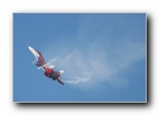 MiG-29M OVT, RSK MiG