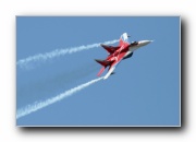 MiG-29M OVT, RSK MiG