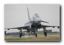 C.16 Typhoon, 113 Esc/Ala 11, Spanish AF