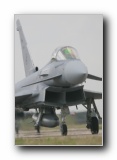 C.16 Typhoon, 113 Esc/Ala 11, Spanish AF