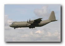 Hercules C.3, LTW, RAF