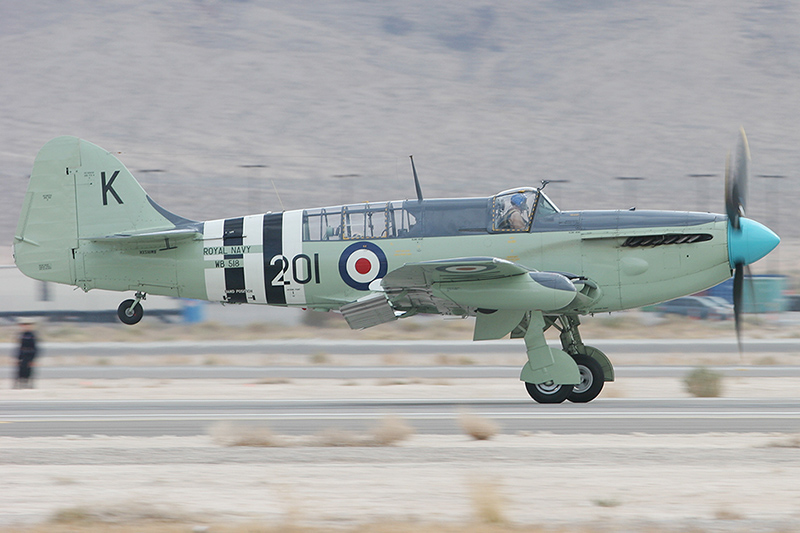 Firefly AS.6