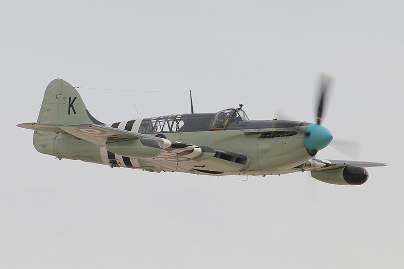 Firefly AS.6