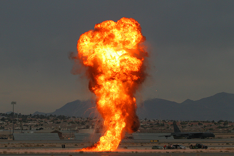 Boom!!!