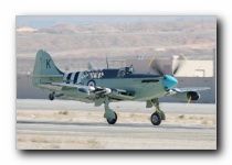Firefly AS.6