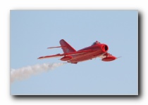 MiG-15 Fagot