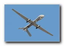 MQ-1B Predator, 11th RS, USAF
