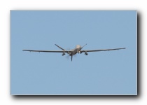 MQ-9A Reaper, 42nd ATKS, USAF