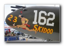 P-38J Lightning II 