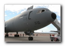 KC-10A Extender, 6th ARS, USAF