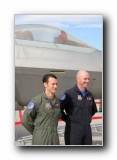 Maj. Paul 