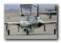 T-37C Tweet