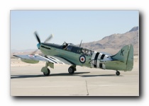 Firefly AS.6