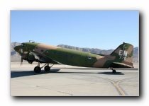 C-47B Skytrain
