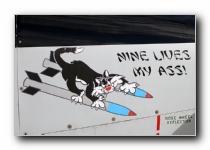 O-1 Bird Dog