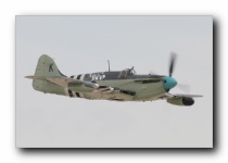 Firefly AS.6