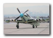 Firefly AS.6