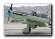 Firefly AS.6