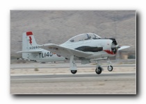 T-28 Trojan