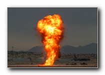 Boom!!!