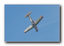 PC-9M, LET, Slovenian AF
