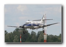 Jetstream T.2, 750NAS, RN
