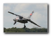 Alpha Jet E, EAC00.314, French AF